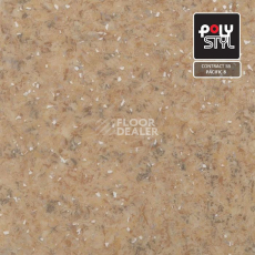Линолеум Polystyl Contract SB PACIFIC 8 фото 1 | FLOORDEALER